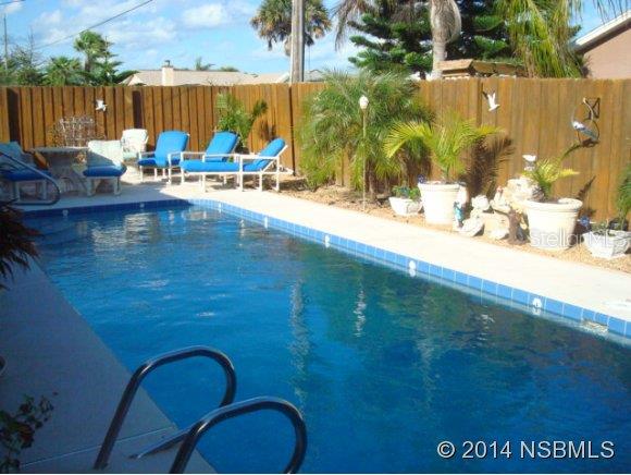 Silver Sands Sec A - Residential