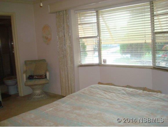 Silver Sands Sec A - Residential