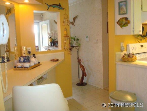 Silver Sands Sec A - Residential