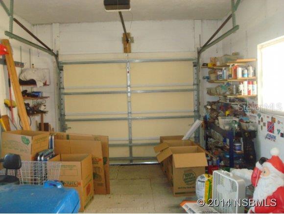 Silver Sands Sec A - Residential