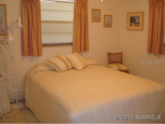 Silver Sands Sec A - Residential