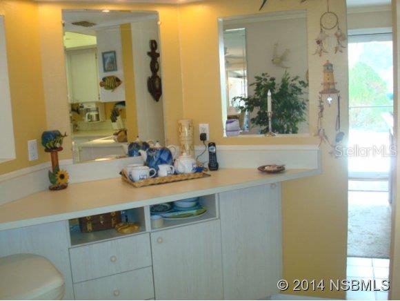 Silver Sands Sec A - Residential