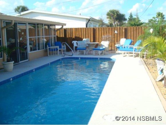 Silver Sands Sec A - Residential