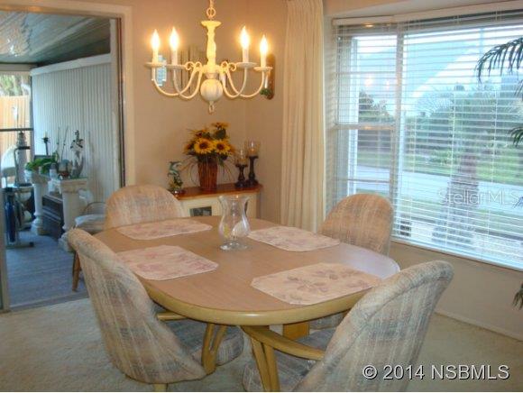 Silver Sands Sec A - Residential