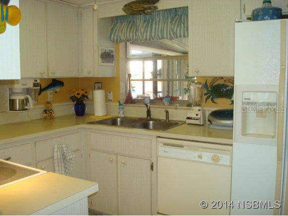 Silver Sands Sec A - Residential