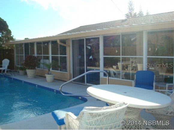 Silver Sands Sec A - Residential