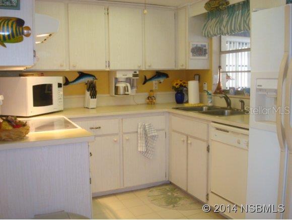 Silver Sands Sec A - Residential