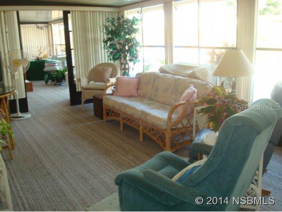 Silver Sands Sec A - Residential