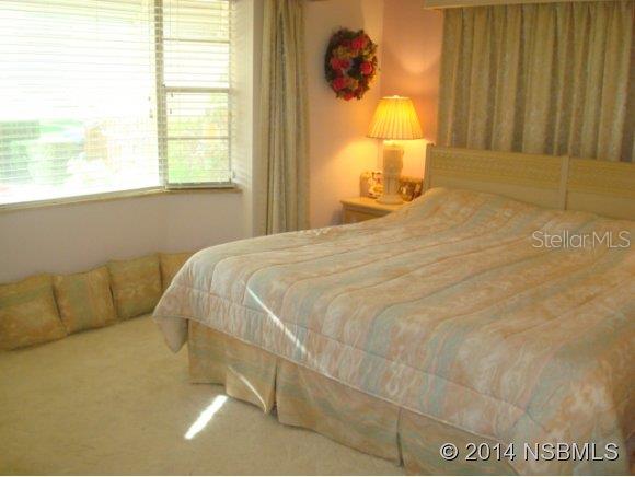 Silver Sands Sec A - Residential