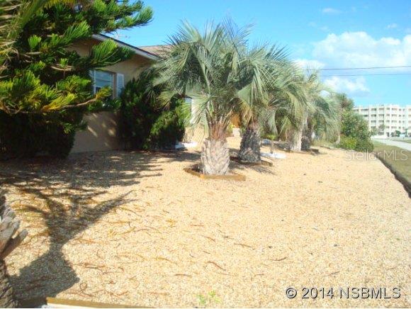 Silver Sands Sec A - Residential