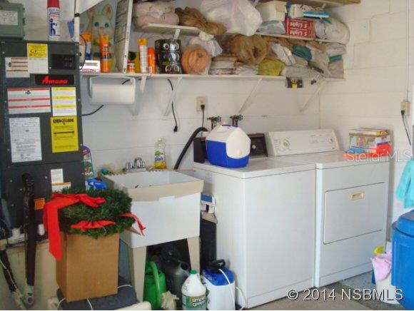 Silver Sands Sec A - Residential