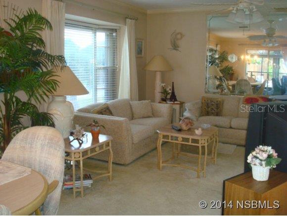 Silver Sands Sec A - Residential