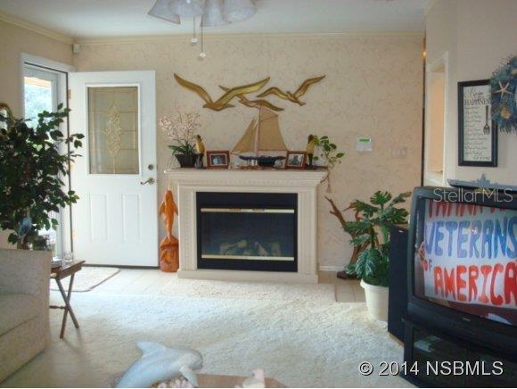 Silver Sands Sec A - Residential