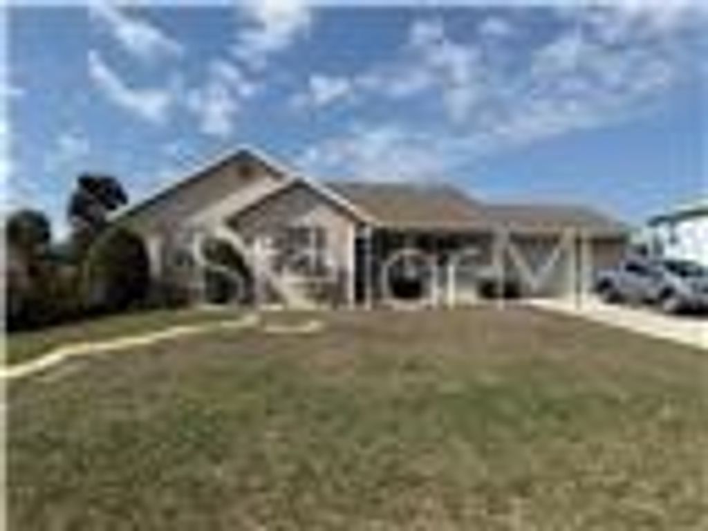 Photo of 3926 N Eagle Point, Crystal River, FL 34428 (MLS # TB8399332)