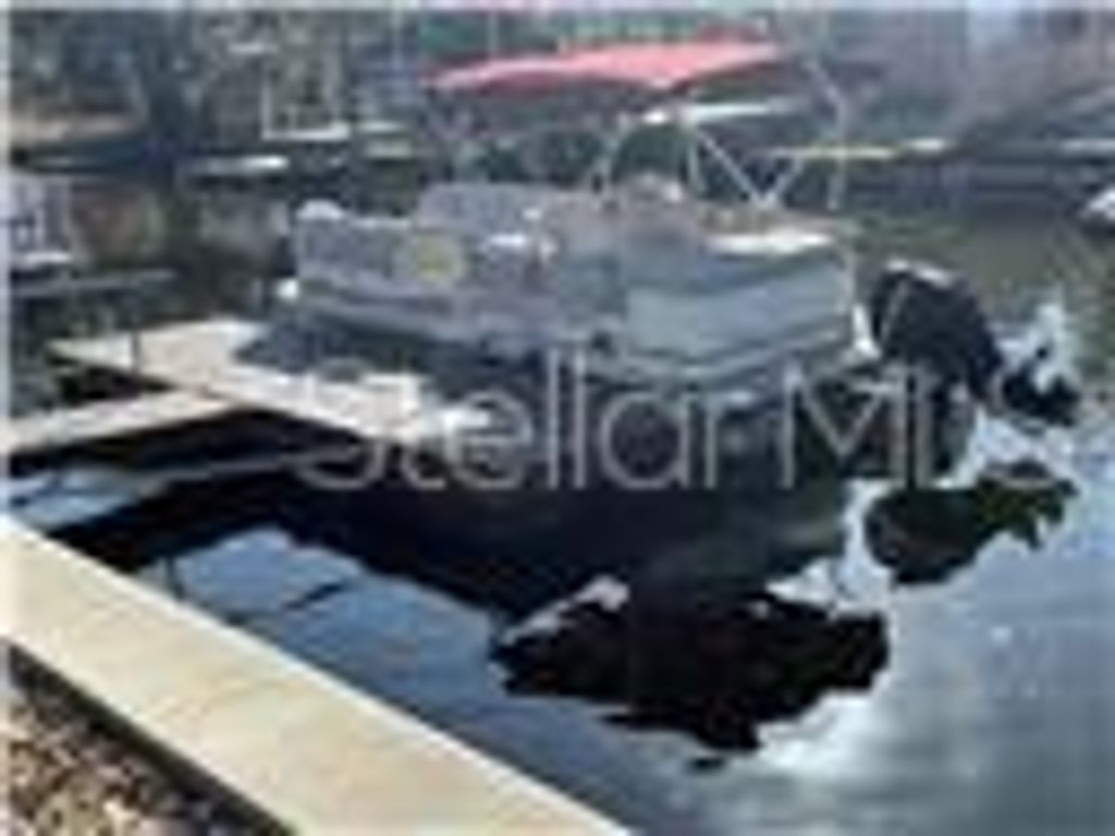 Photo of 3926 N Eagle Point, Crystal River, FL 34428 (MLS # TB8399332)