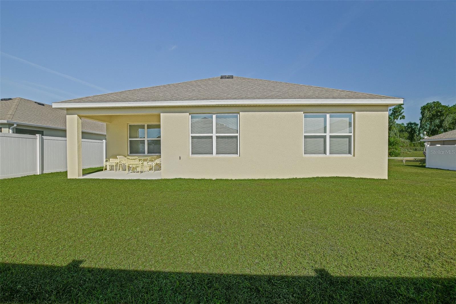 COBBLESTONE NORTH - Residential