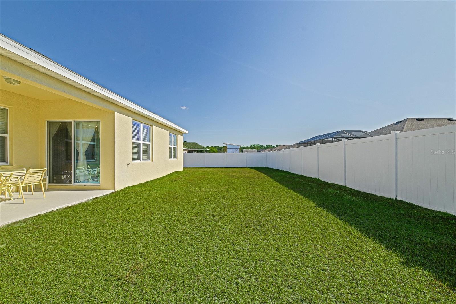 COBBLESTONE NORTH - Residential