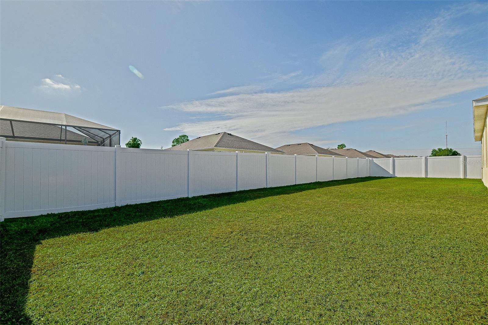 COBBLESTONE NORTH - Residential