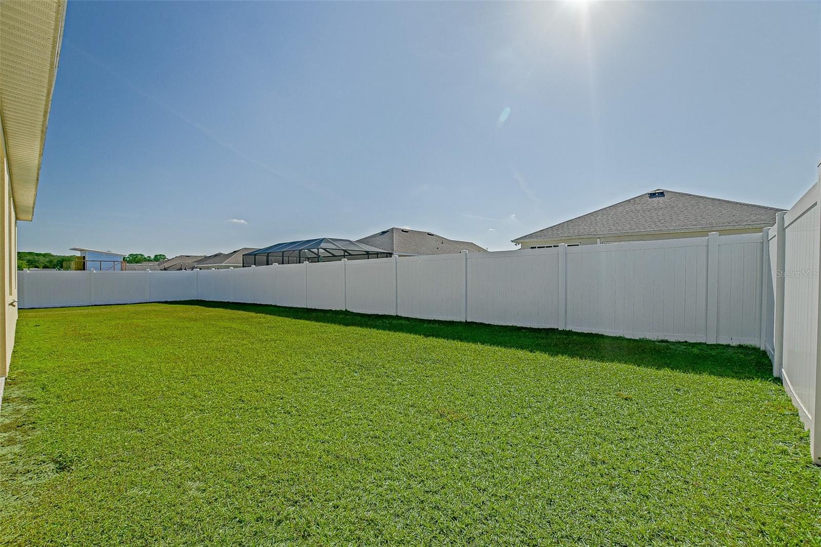 COBBLESTONE NORTH - Residential