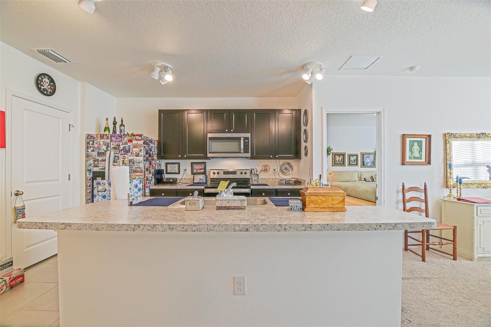 COBBLESTONE NORTH - Residential