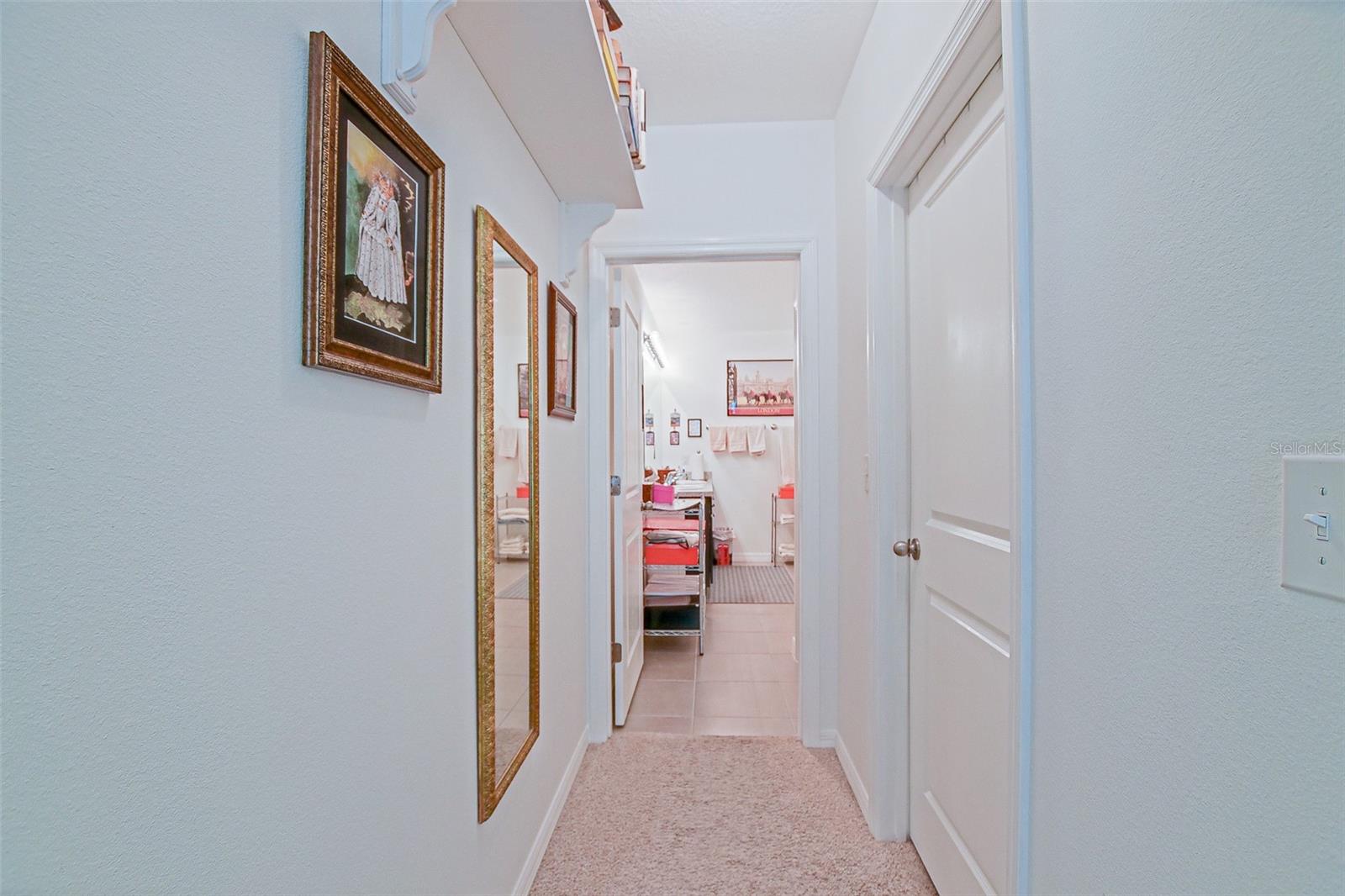 COBBLESTONE NORTH - Residential