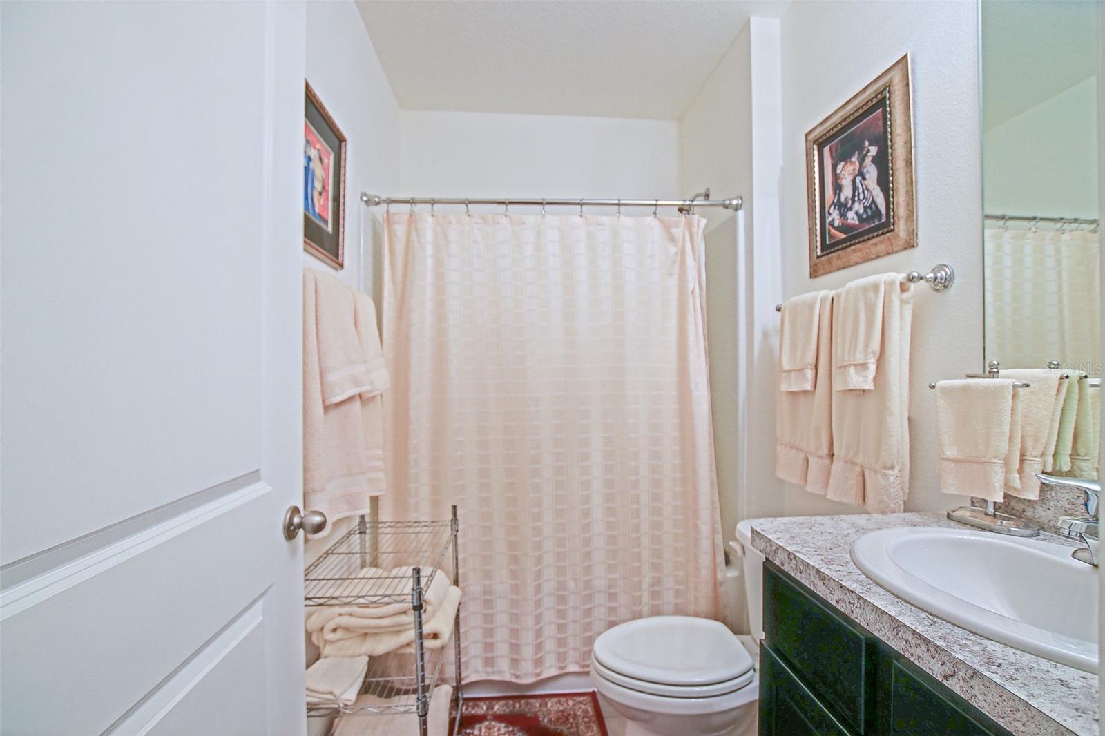 COBBLESTONE NORTH - Residential