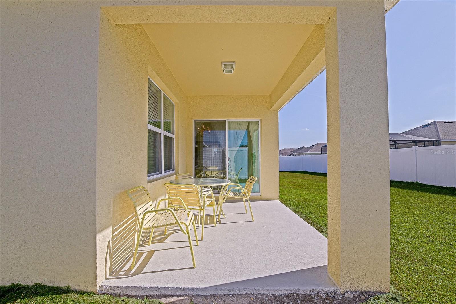 COBBLESTONE NORTH - Residential