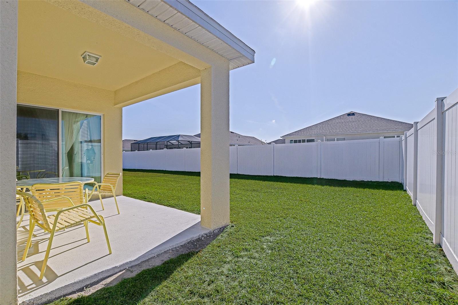 COBBLESTONE NORTH - Residential