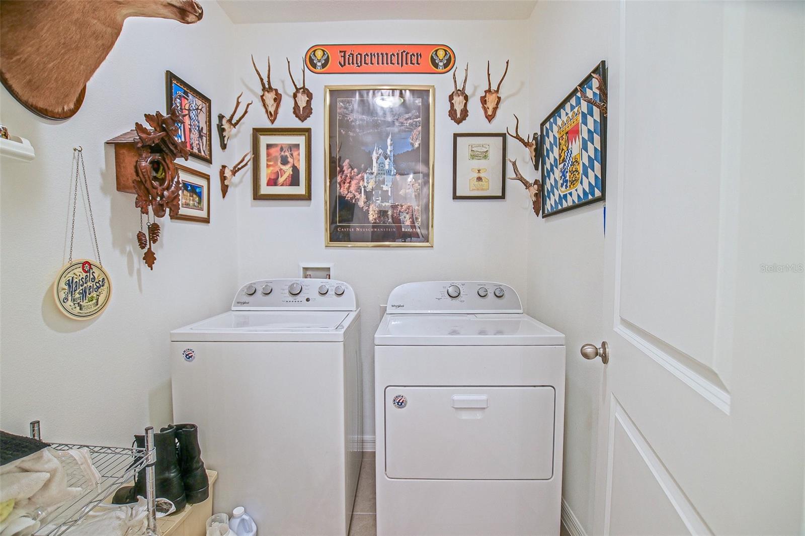 COBBLESTONE NORTH - Residential