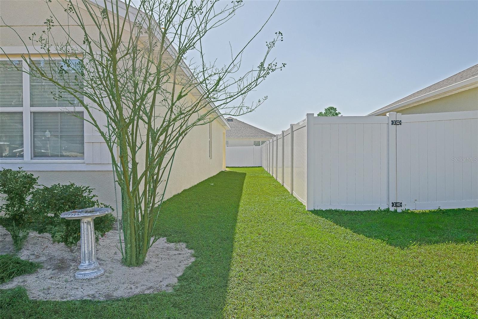 COBBLESTONE NORTH - Residential