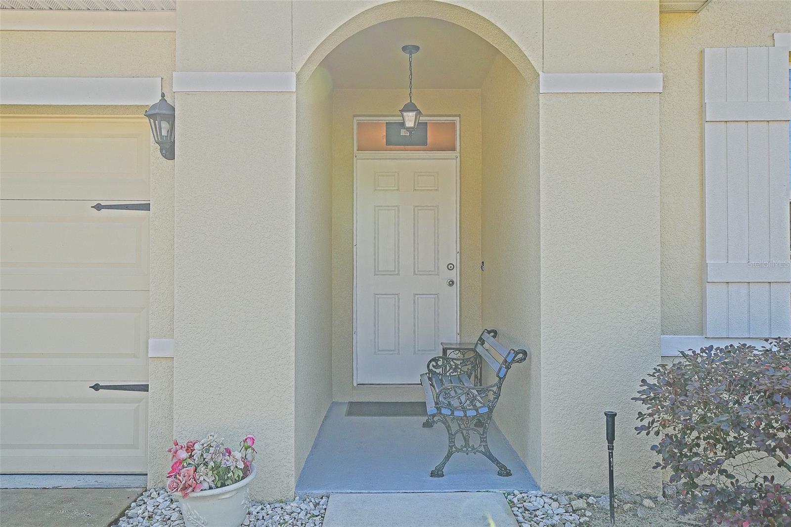 COBBLESTONE NORTH - Residential