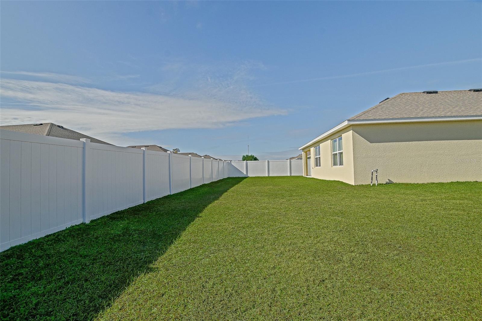 COBBLESTONE NORTH - Residential