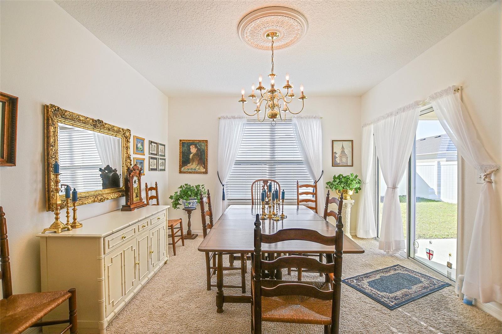 COBBLESTONE NORTH - Residential