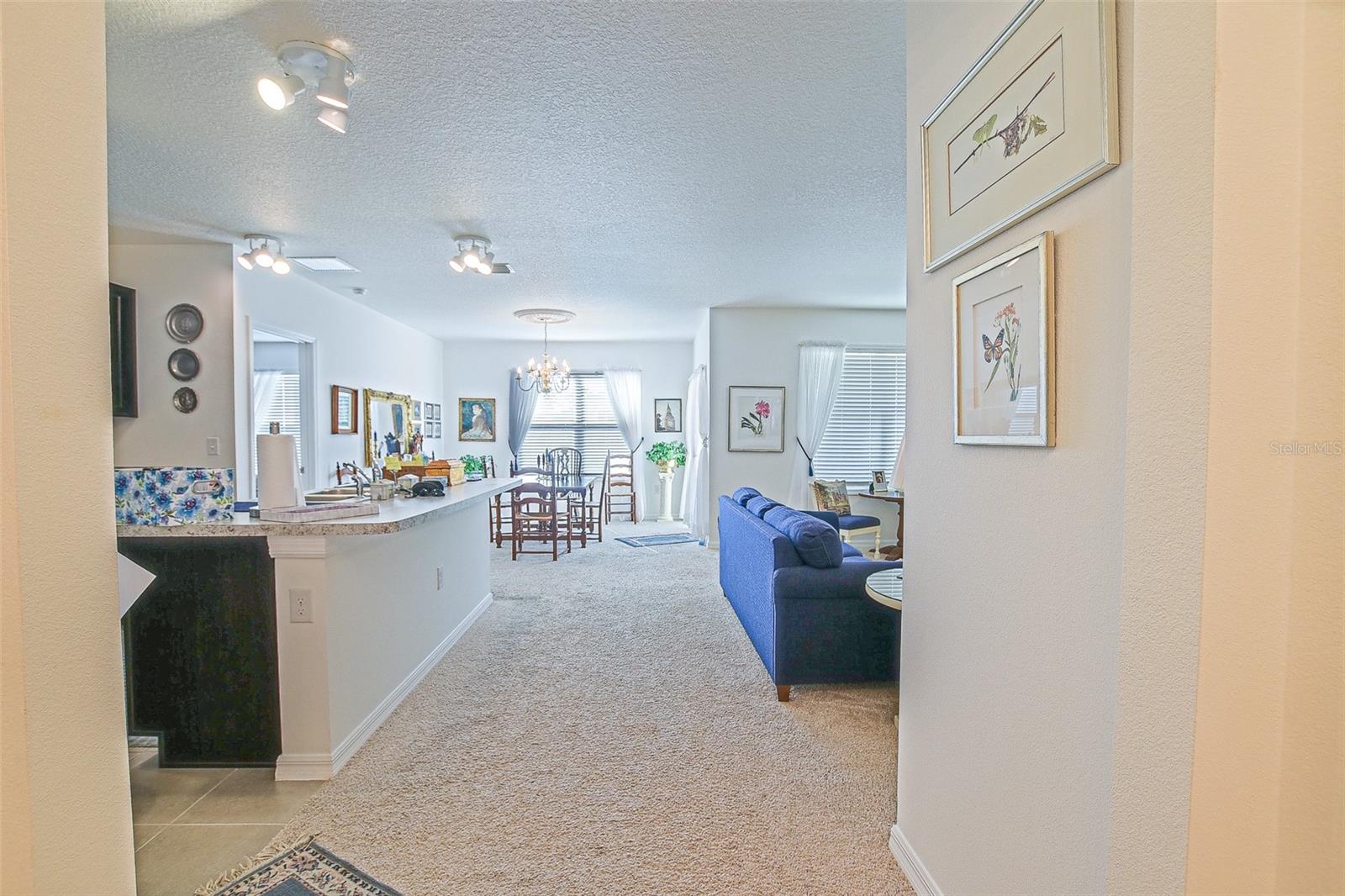 COBBLESTONE NORTH - Residential