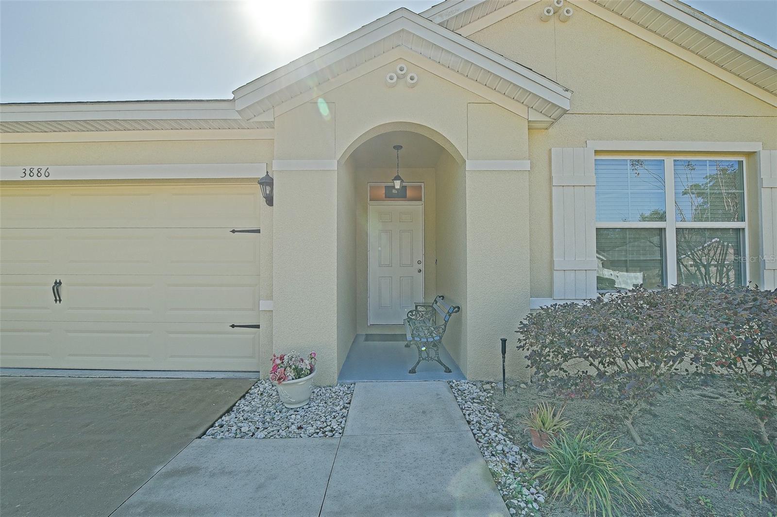 COBBLESTONE NORTH - Residential