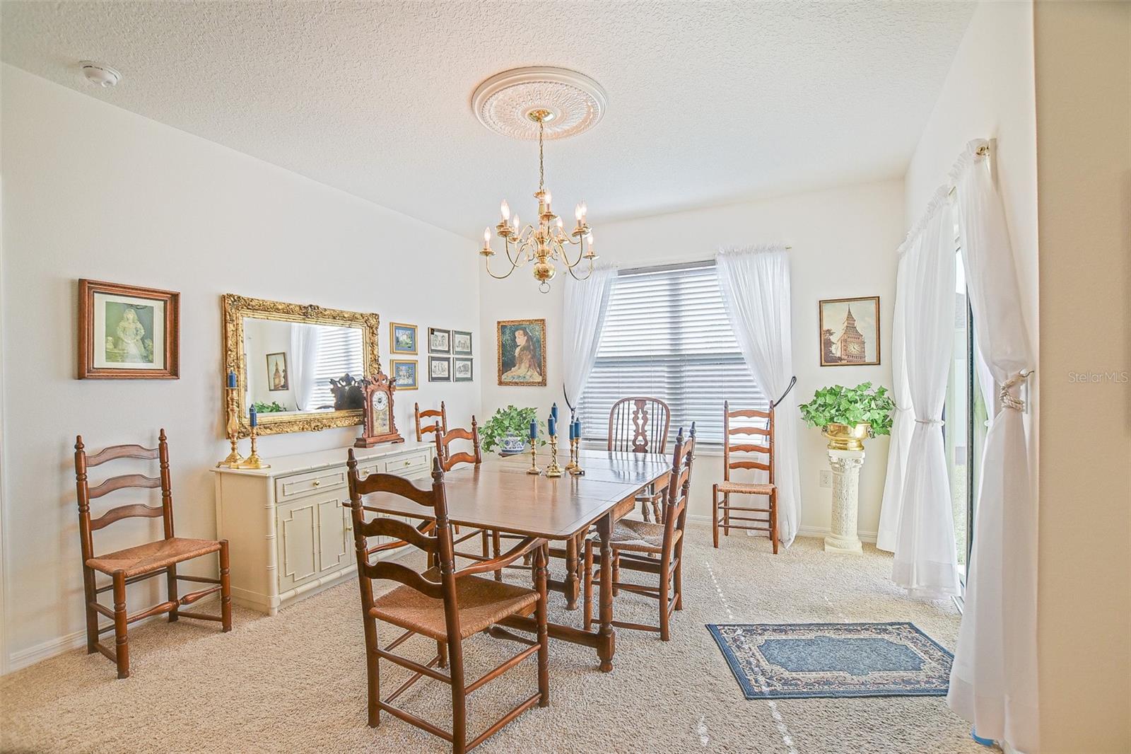 COBBLESTONE NORTH - Residential