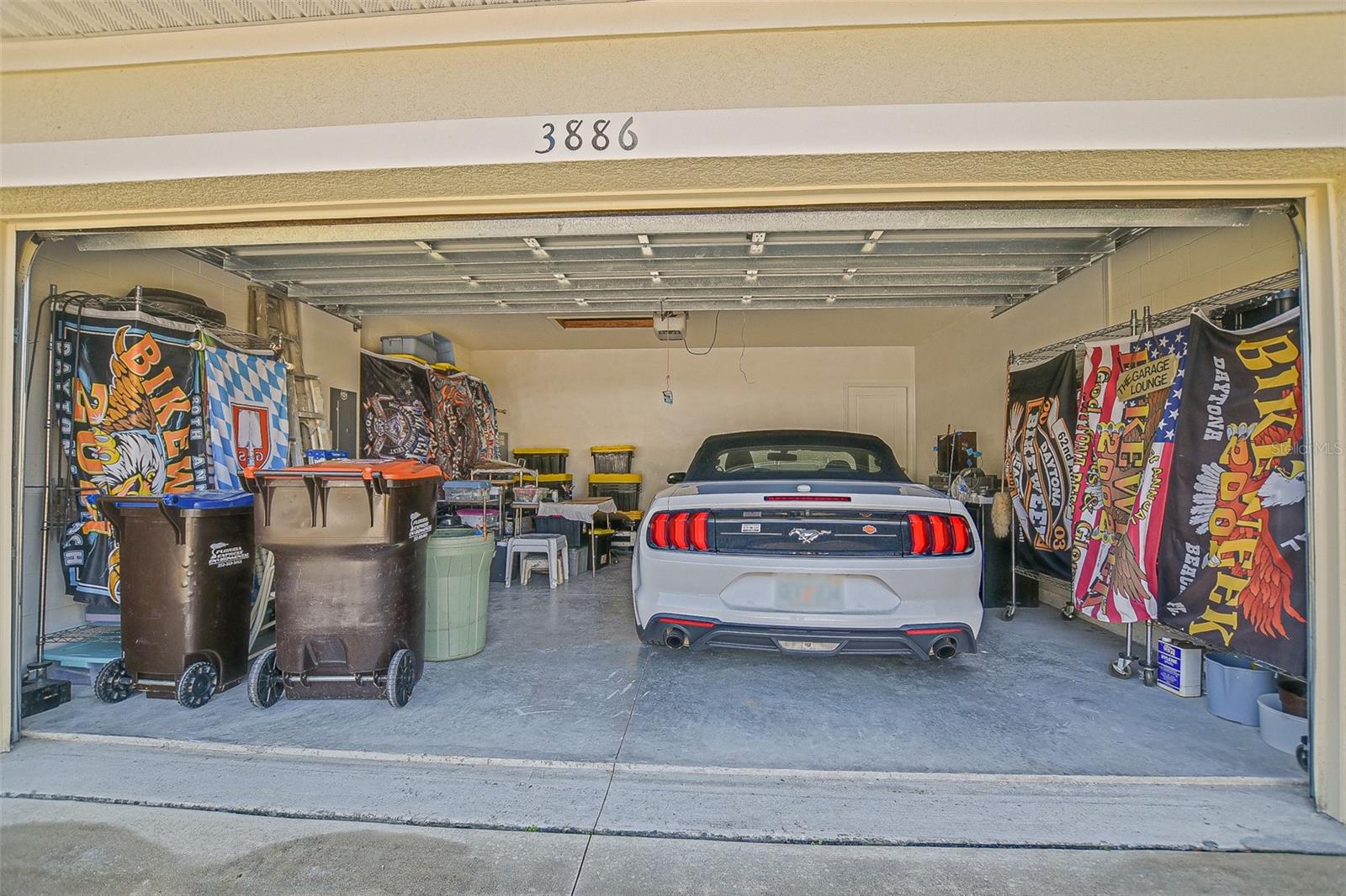 COBBLESTONE NORTH - Residential