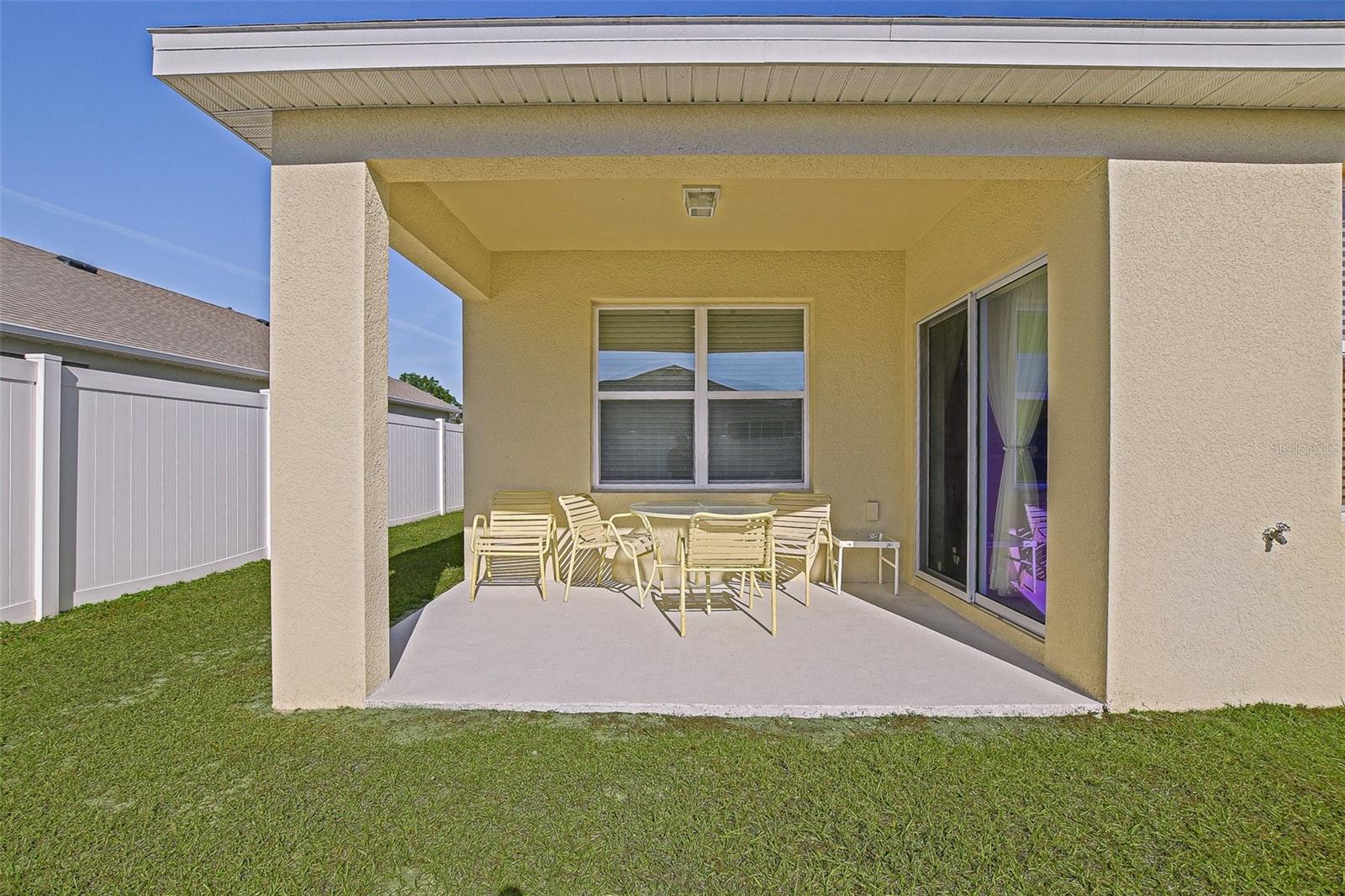 COBBLESTONE NORTH - Residential