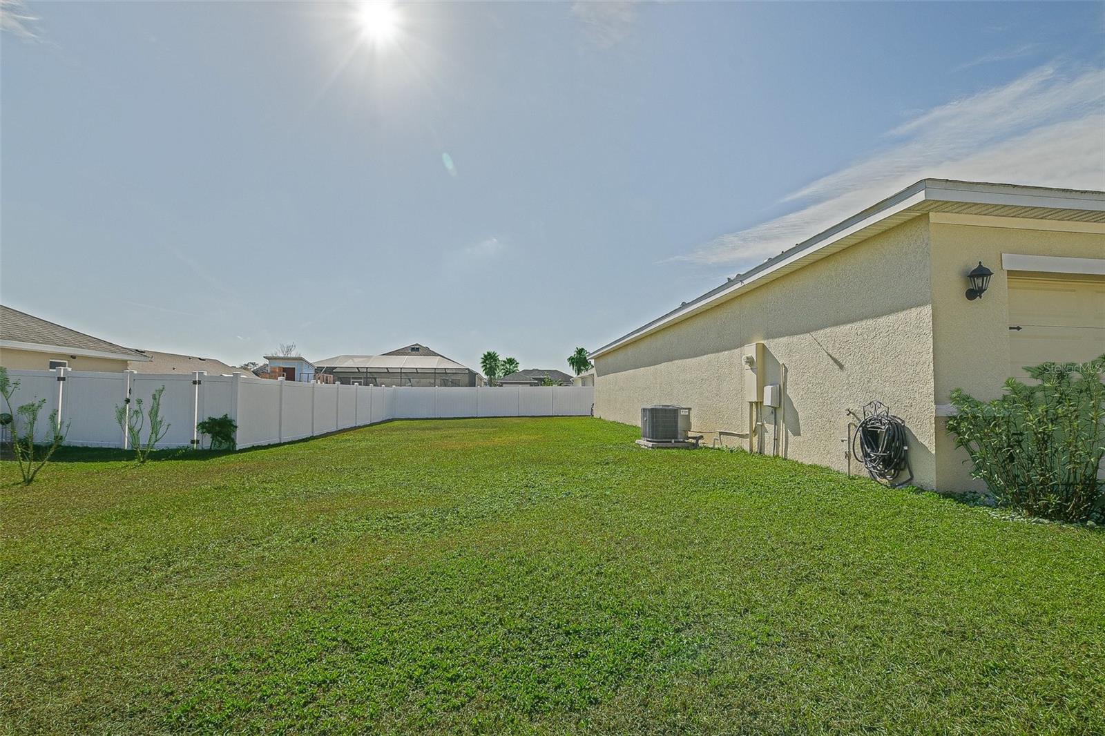 COBBLESTONE NORTH - Residential