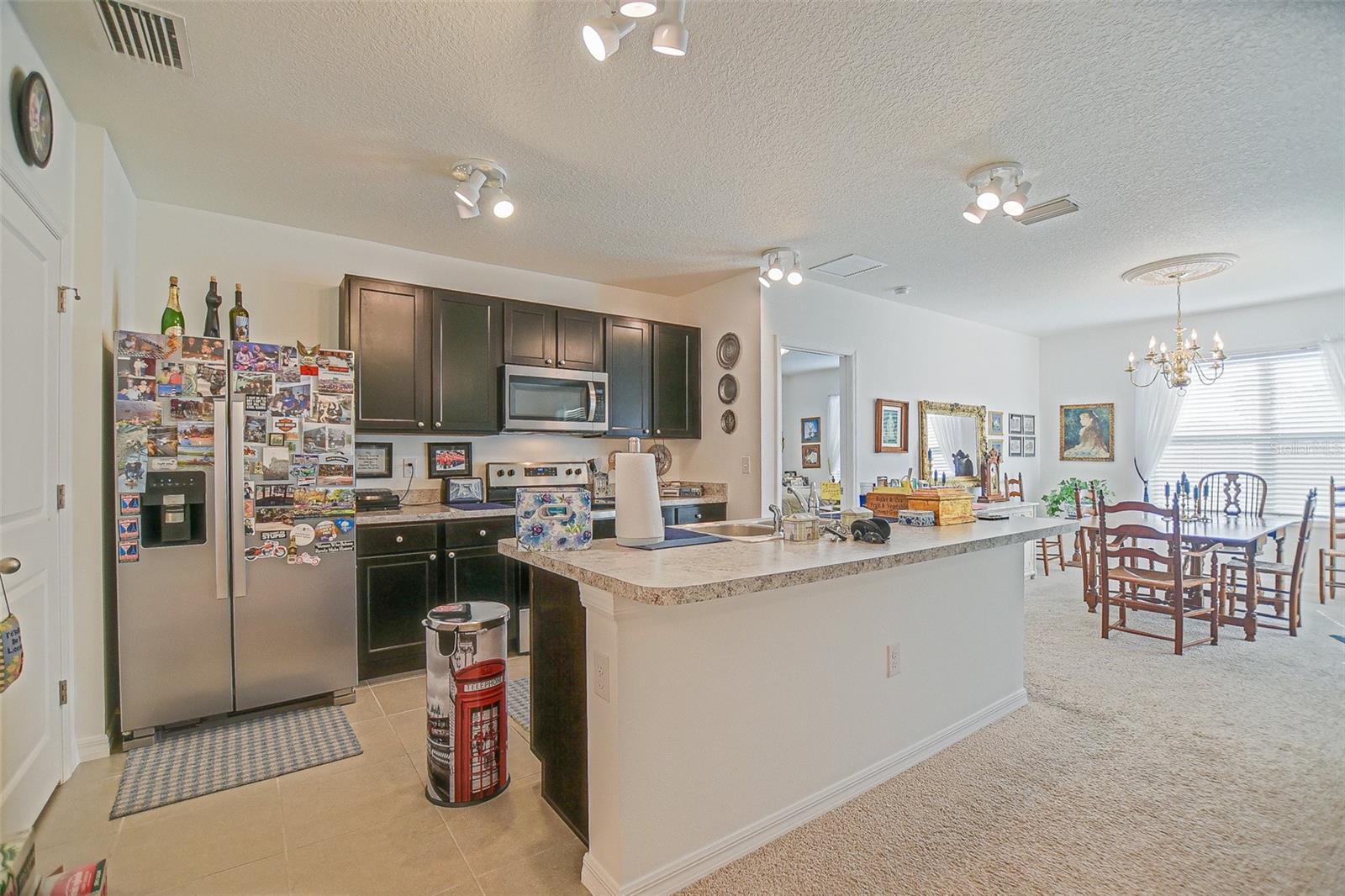 COBBLESTONE NORTH - Residential