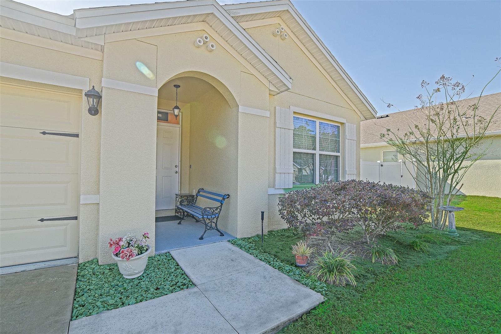 COBBLESTONE NORTH - Residential