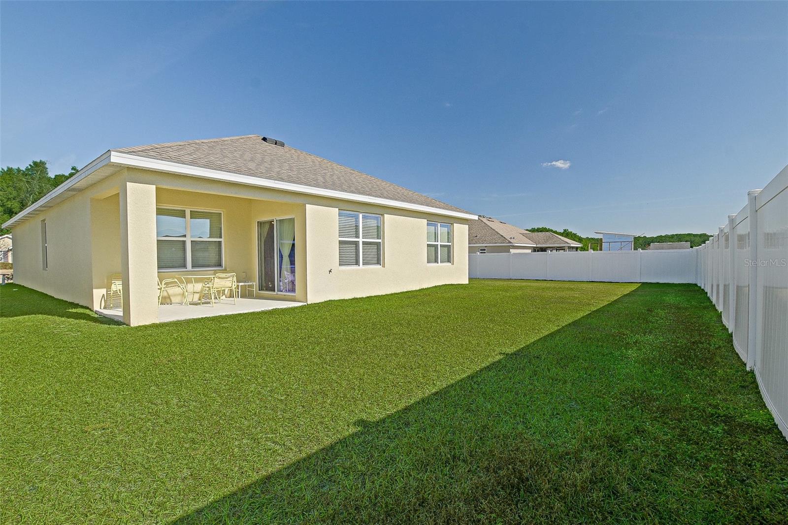 COBBLESTONE NORTH - Residential