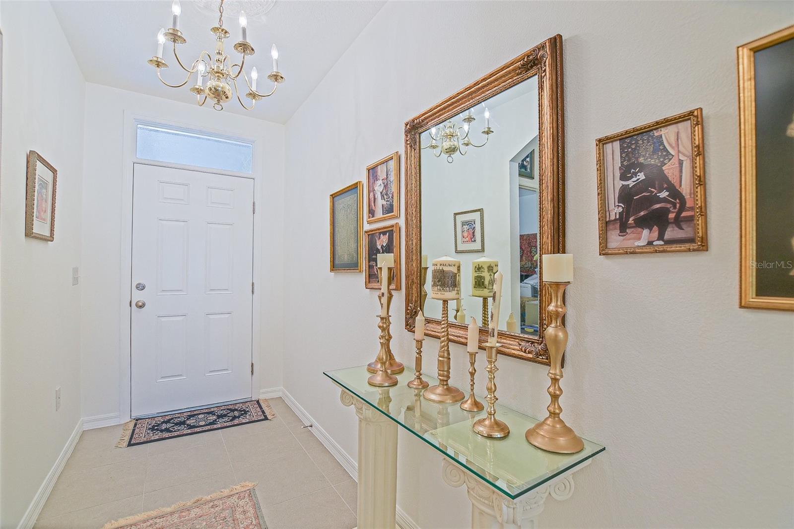 COBBLESTONE NORTH - Residential