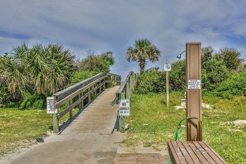listing image 48