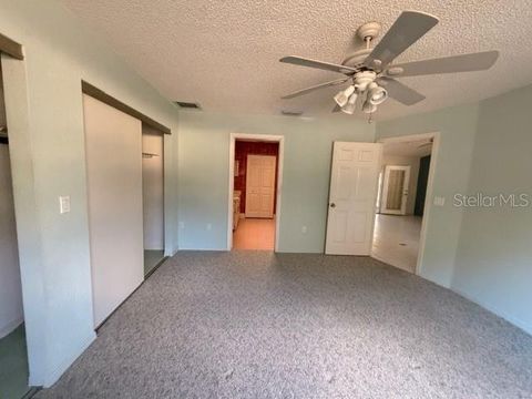 Tiny photo for 10918 SW 82nd Terrace, Ocala, FL 34481 (MLS # OM720013)