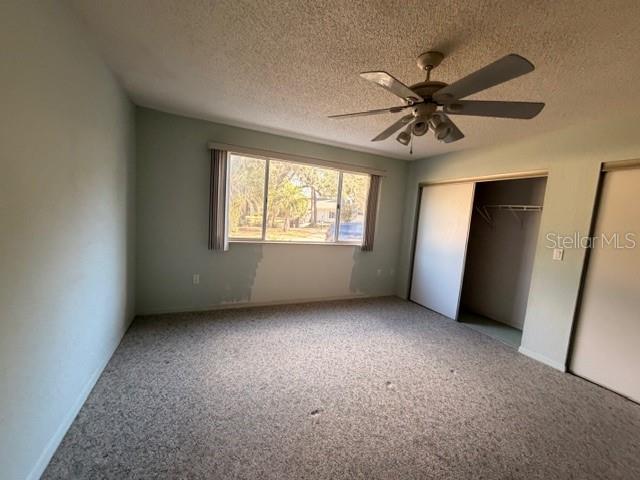 OAK RUN NBRHD 05 - Residential