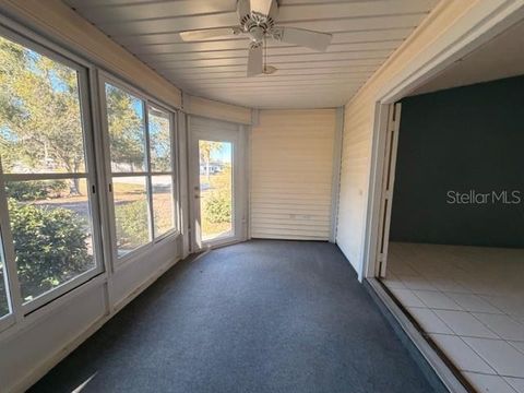 Tiny photo for 10918 SW 82nd Terrace, Ocala, FL 34481 (MLS # OM720013)