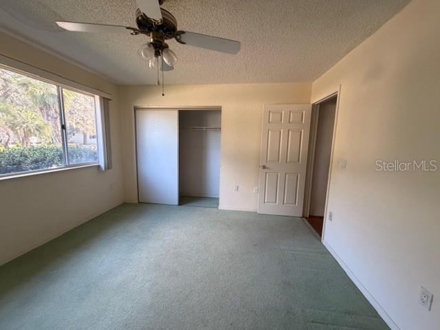 OAK RUN NBRHD 05 - Residential