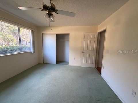 Tiny photo for 10918 SW 82nd Terrace, Ocala, FL 34481 (MLS # OM720013)