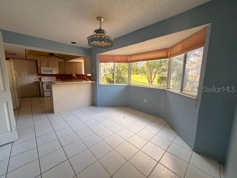 Tiny photo for 10918 SW 82nd Terrace, Ocala, FL 34481 (MLS # OM720013)